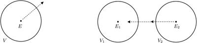 Carroll Symmetry, Dark Energy and Inflation